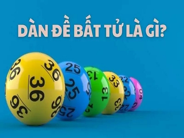 dàn đề bất tử là gì