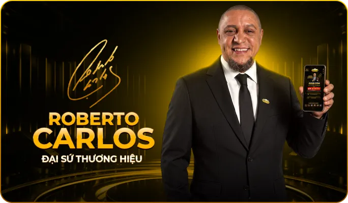 carlos