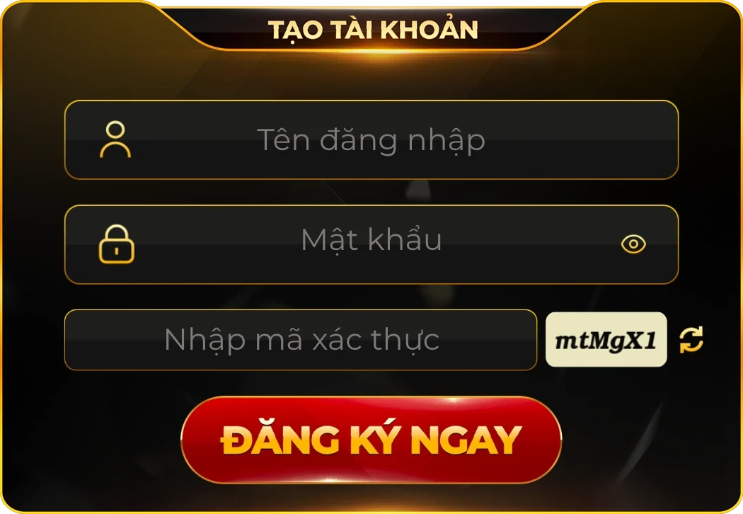 đăng ký