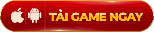 tải app