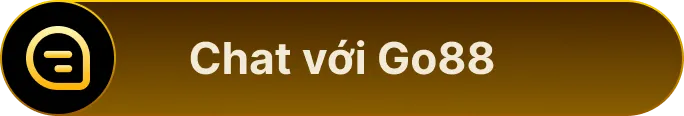 chat với go88