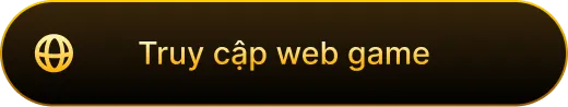 truy cập