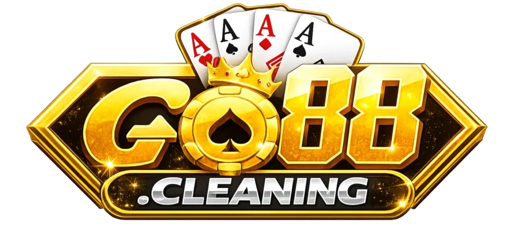 go88.cleaning
