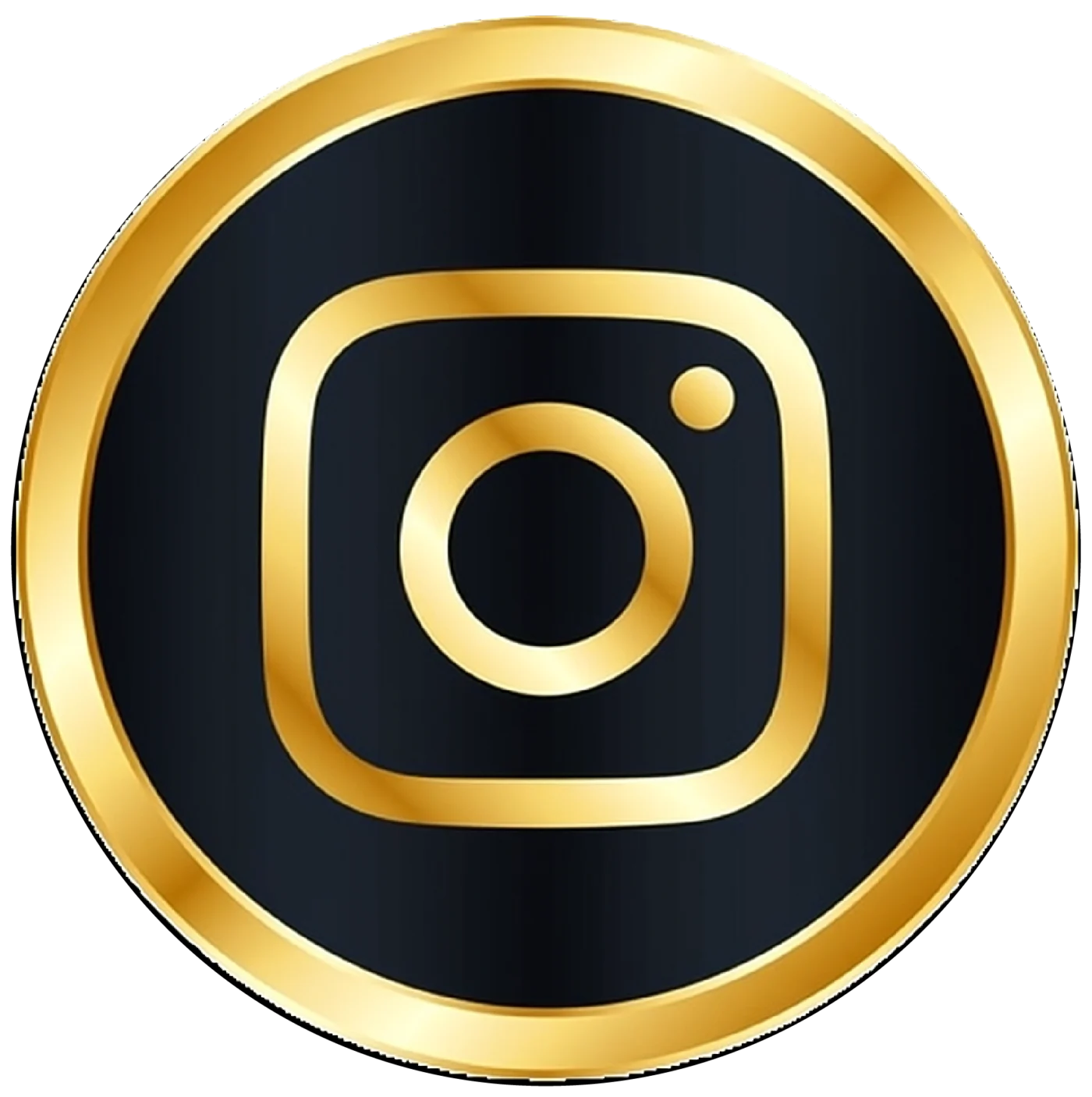 ins