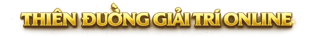 slogan