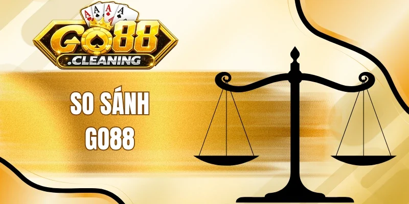 Go88 sở hữu hệ thống kèo hấp dẫn