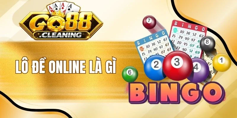 Đá Gà Online Là Gì - Hình Thức Chọi Gà Livestream Hấp Dẫn